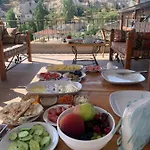 Angel Cave 2* Göreme