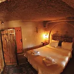 Angel Cave Hotel Göreme