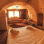 Otel Angel Cave Göreme