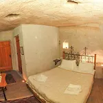 Angel Cave Отель Гореме