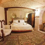 Otel Angel Cave 2*