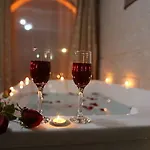 Angel Cave Otel 2*
