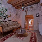 Angel Cave