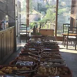 Angel Cave 2* Göreme