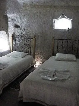 Hotel Angel Cave 2*