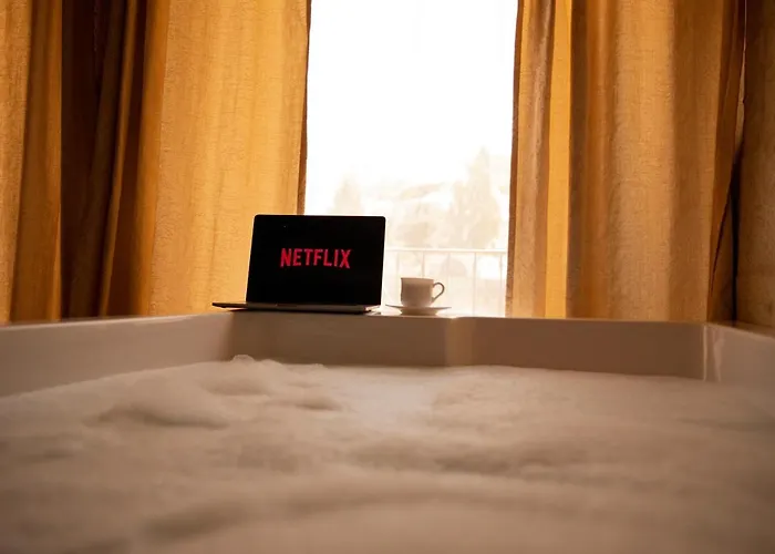 Hotel Angel Cave Göreme